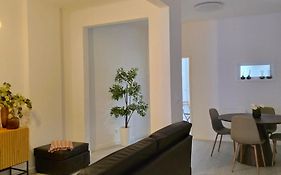 River Flat III - Heart Of Porto